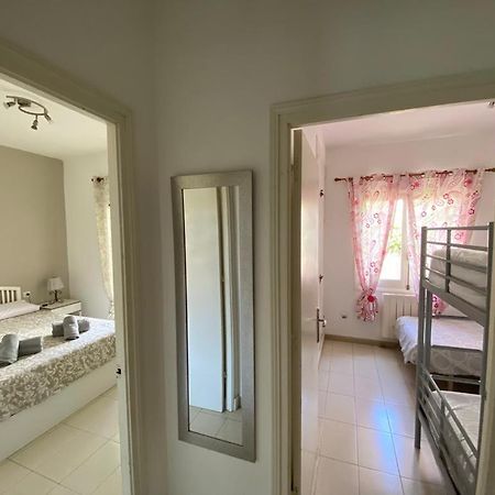 Bellver 1, Ciutadella-Cala Blanca Cala Blanca  Room photo
