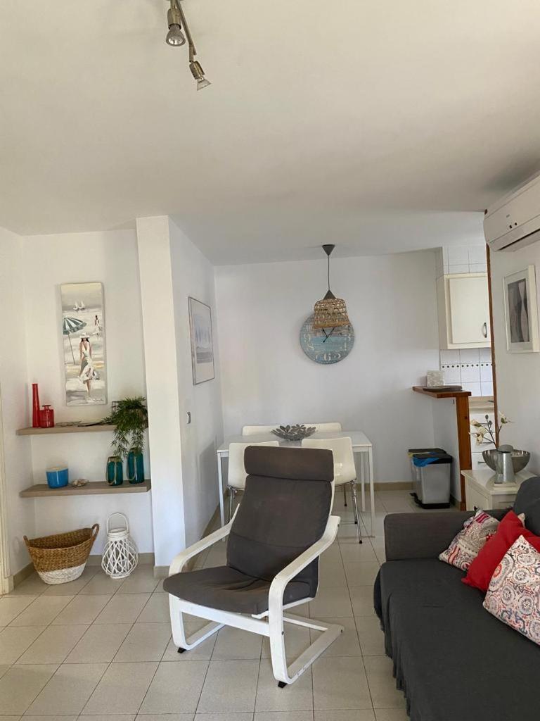 Bellver 1, Ciutadella-Cala Blanca Cala Blanca  Room photo