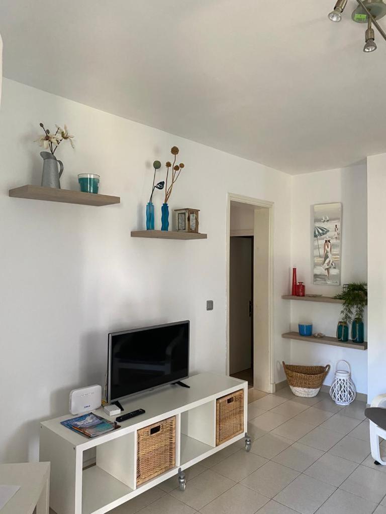 Bellver 1, Ciutadella-Cala Blanca Cala Blanca  Room photo